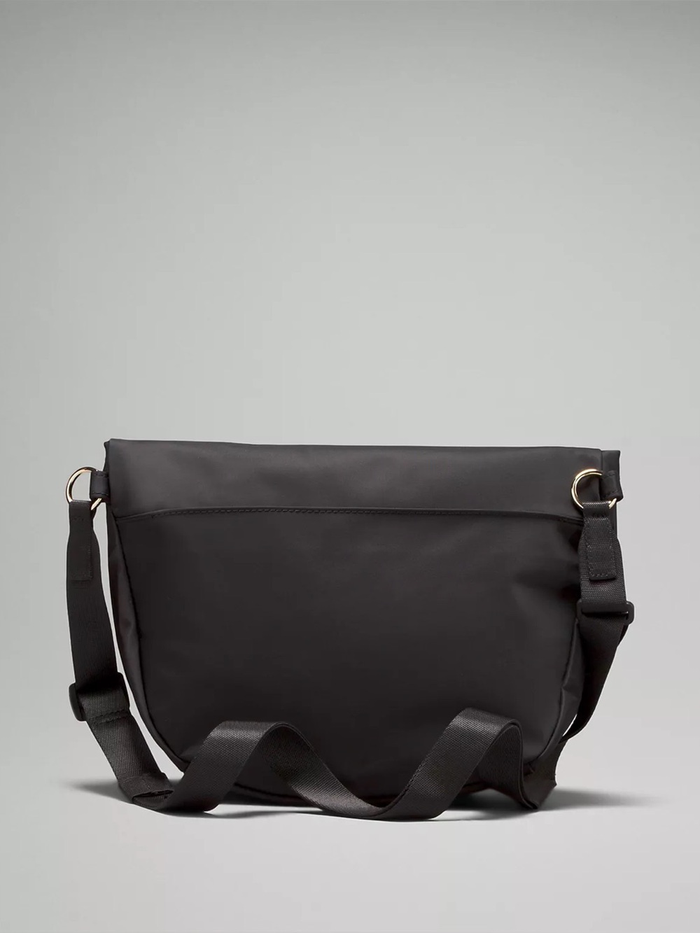 LAST CALL🎉QUICK SALE🎉Lululemon All Night Festival Bag - Picture 3 of 8